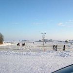 Ijsbaan jan 2010 (9)